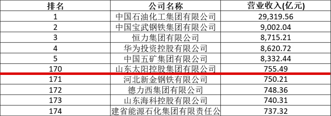 ���л��� ����.jpg